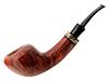 ESTATE PIPES - 