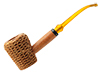 MISSOURI MEERSCHAUM () - 