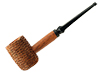 MISSOURI MEERSCHAUM () - 