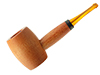 MISSOURI MEERSCHAUM () - 