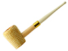 MISSOURI MEERSCHAUM () - 