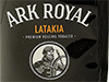 ARK ROYAL - ���������