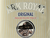 ARK ROYAL - ���������
