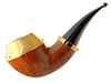 TSUGE () - 