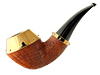 TSUGE () - 