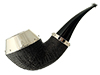 TSUGE () - 