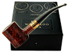 DUNHILL () - 