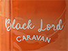 BLACK LORD - 