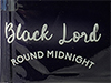 BLACK LORD - 