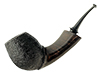 J & J ARTISAN PIPES () - 