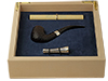 DUNHILL () - 