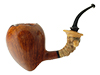 ˨  DOCTOR`S PIPES (-) - 