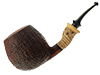 ˨  DOCTOR`S PIPES (-) - 