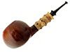 ˨  DOCTOR`S PIPES (-) - 