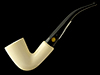 ALTINAY MEERSCHAUM () - 