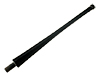    "Churchwarden" - 