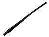    "Churchwarden" - 