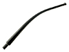    "Churchwarden" - 