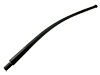    "Churchwarden" - 