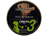 CHACOM - 