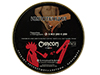 CHACOM - 