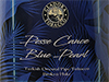 PESSE CANOE - 