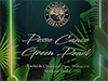 PESSE CANOE - 