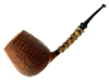  -  PIPESHOP.RU, -