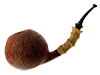 ˨  DOCTOR`S PIPES (-) - 