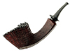   -  PIPESHOP.RU, -