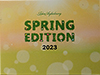 JOHN AYLESBURY - 