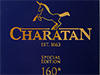 CHARATAN - 