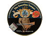 MARKONIE`S TOBACCO - 