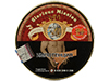 MARKONIE`S TOBACCO - 