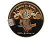 MARKONIE`S TOBACCO - 