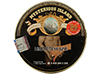 MARKONIE`S TOBACCO - 