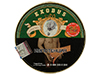 MARKONIE`S TOBACCO - 