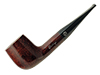 RATTRAY`S - 