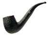RATTRAY`S - 