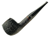 RATTRAY`S - 