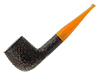 RATTRAY`S - 