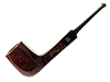 RATTRAY`S - 