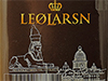 LEOLARSN - 