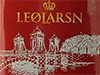 LEOLARSN - 