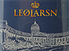 LEOLARSN - 