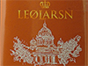LEOLARSN - 