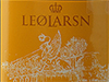 LEOLARSN - 