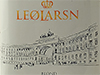 LEOLARSN - 