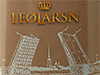 LEOLARSN - 
