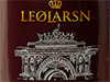 LEOLARSN - 